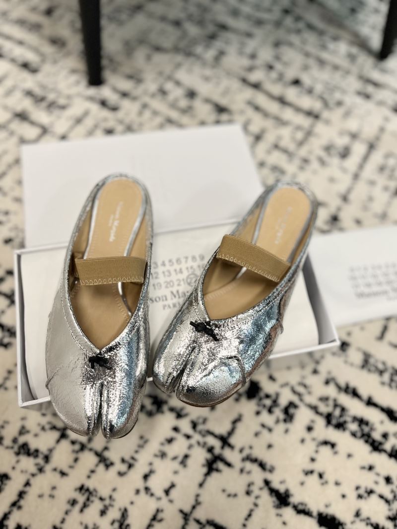 Maison Margiela Sandals